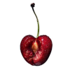 cherry-sticker cherry-sticker