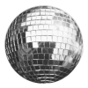 disco-sticker2 disco-sticker2