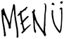 menu MENU