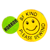 rewnd-sticker2 rewnd-sticker2