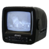 tv-sticker tv-sticker